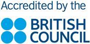 Accby Bc