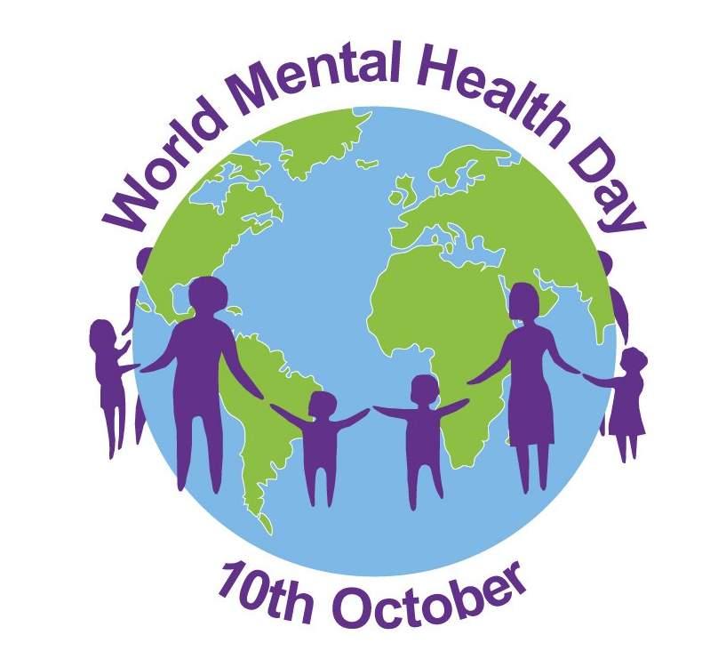 Wmhd Logo E1476717677647