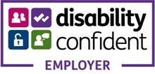 Disability 1